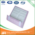 /msite/products/detail/productid/56618169/id/651655.html
